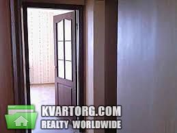 Sell 3-room apartment. Киев, Чавдар — photo 2