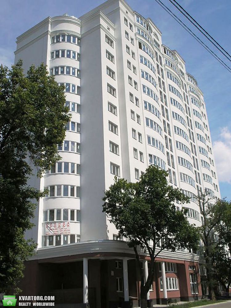 Rent out 2-room apartment. Киев,  Просвещения — photo 10