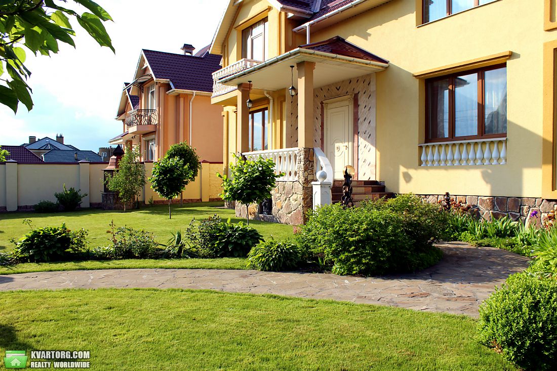 Sell house. Киевская обл., Юровка — photo 2