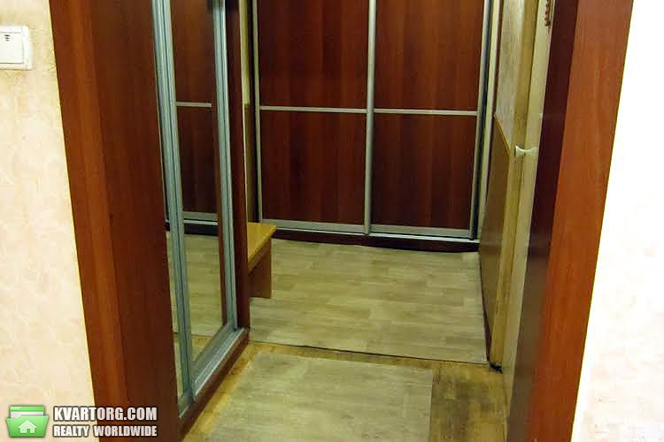 Sell 4-room apartment. Киев,  Ревуцкого — photo 8