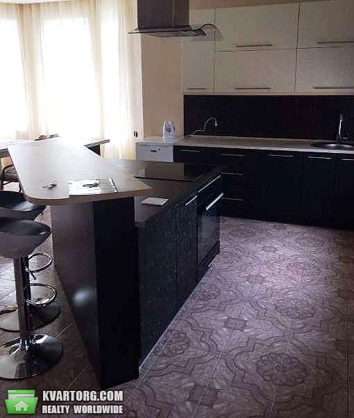 Rent out house. Обухов, Козин — photo 2