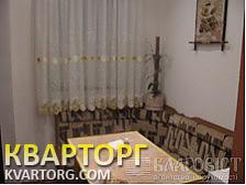 Sell 2-room apartment. Киев, Донца — photo 1
