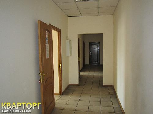 Rent out warehouse. Киев, Красноткацкая — photo 5