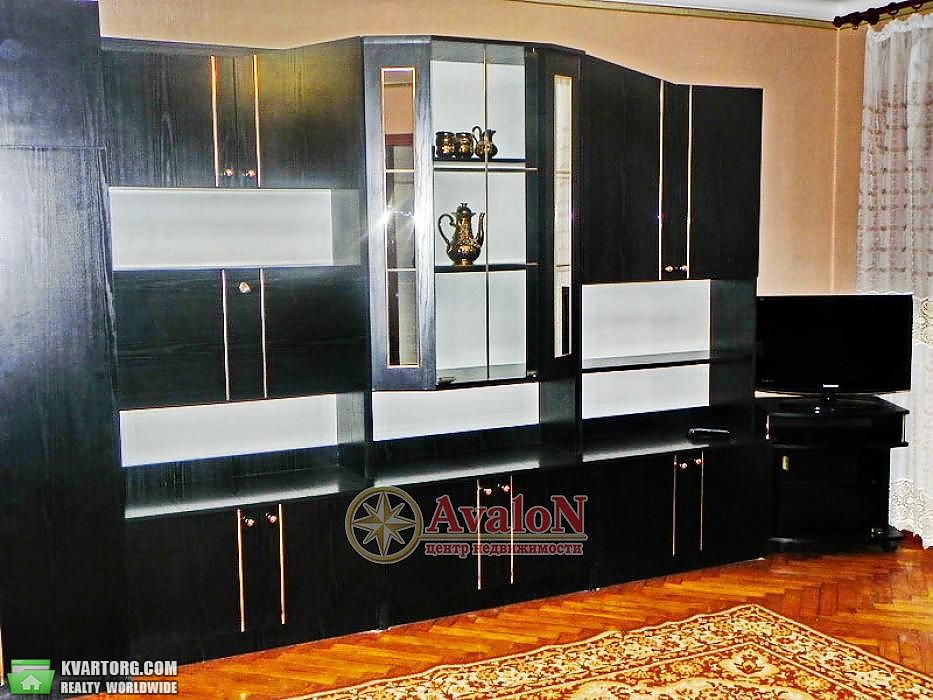 Sell 2-room apartment. Одесса, Большая  Фонтана — photo 3