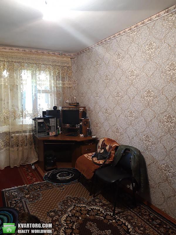 Sell 3-room apartment. Херсон, 200 ЛЕТ ХЕРСОНА — photo 3