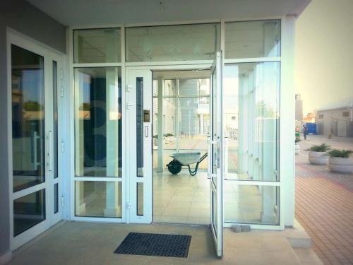 Sell 1-room apartment. Одесса, Люстдорфская дорога — photo 6