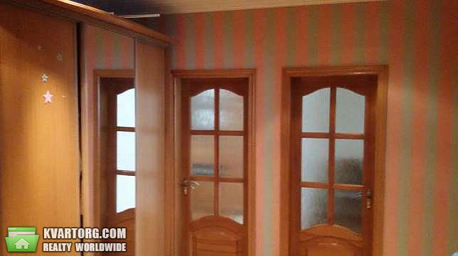 Sell 3-room apartment. Киев,  Лятошинского — photo 2