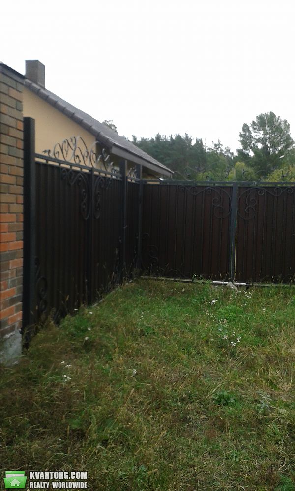 Sell house. Киевская обл.,  Лесная — photo 9
