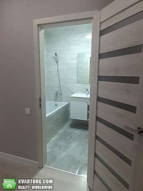Sell 1-room apartment. Одесса, Жемчужная — photo 7