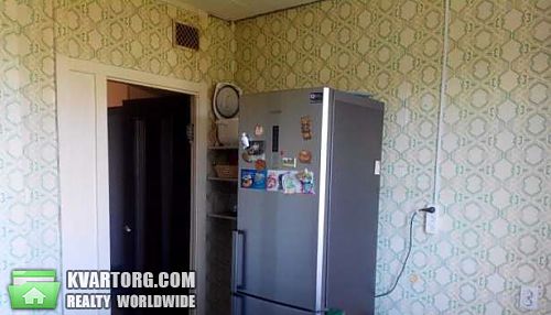 Sell 1-room apartment. Днепропетровск, жм Тополь-3 — photo 6