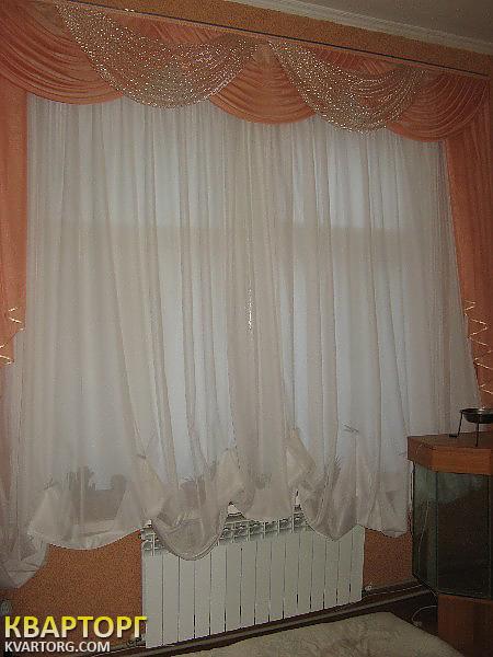 Sell house. Чернигов, Горького улица — photo 1