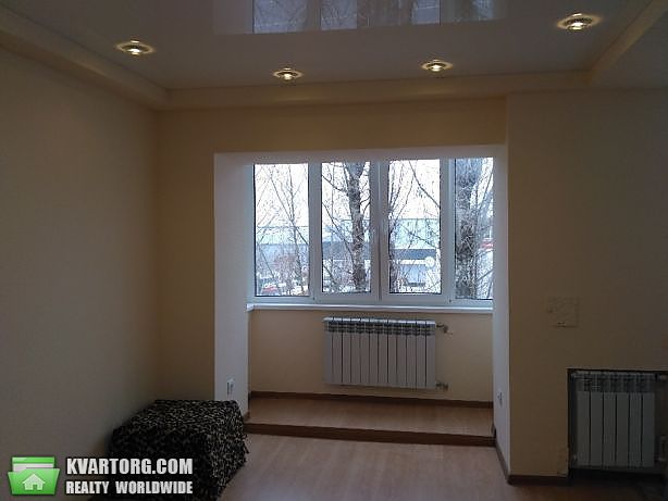 Rent out 1-room apartment. Киев,  Метрологическая — photo 9