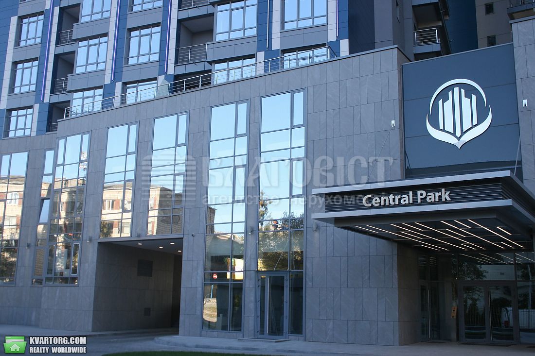 Rent out 1-room apartment. Киев,  Кудри — photo 9