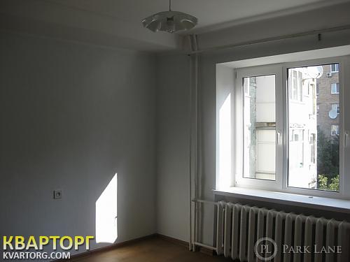 Sell 3-room apartment. Киев,  Большая Васильковская — photo 4