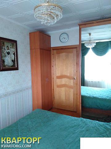 Sell 2-room apartment. Киев,  Гната Юры — photo 6