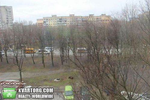 Sell 3-room apartment. Днепропетровск, Паникахи ул. — photo 10
