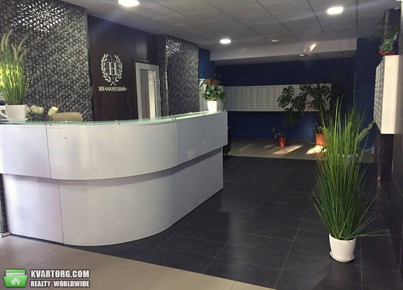 Sell 2-room apartment. Киев,  Петропавловская — photo 6