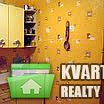Sell 1-room apartment. Киев, Жолудева — photo 2