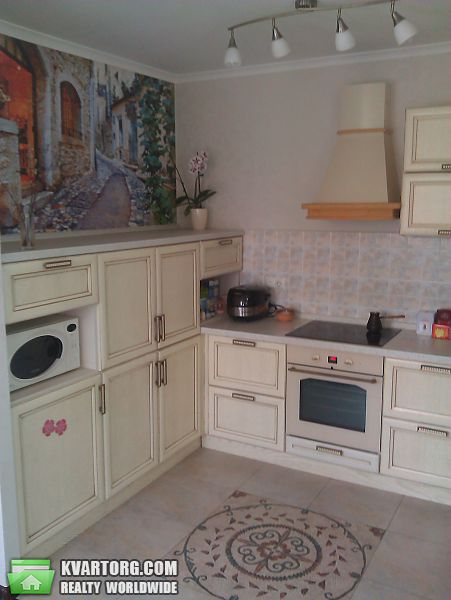 Sell 2-room apartment. Киев, Агрегатная — photo 8