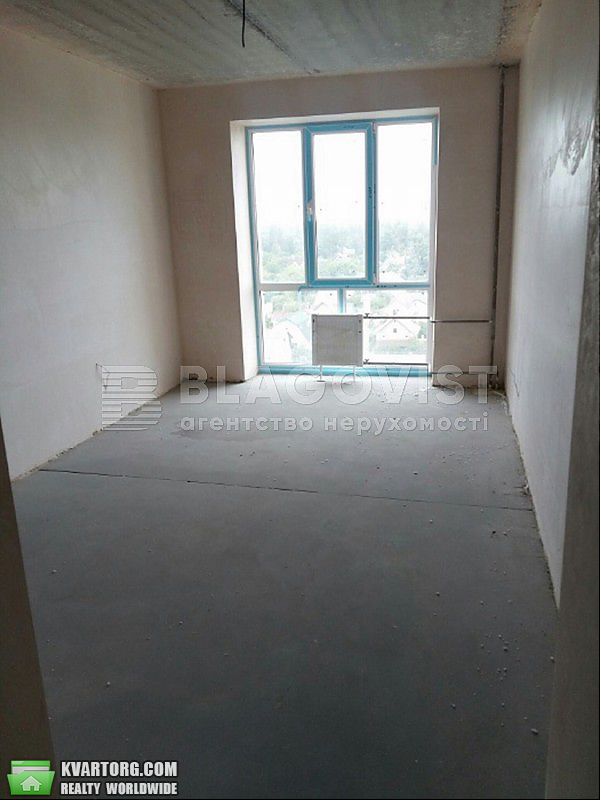 Sell 3-room apartment. Киев,  Невская — photo 4
