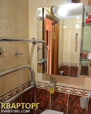 Sell 2-room apartment. Киев, Приозерная — photo 9