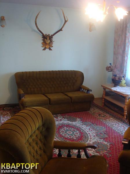 Rent out house. Киев,  Садовая Осокорки — photo 3