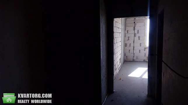 Sell 1-room apartment. Киев,  Обуховская — photo 5
