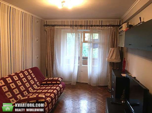 Sell 2-room apartment. Киев,  Жукова — photo 4