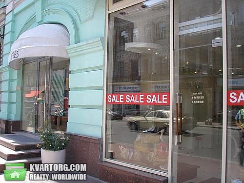 Rent out office. Киев, ул. Сагайдачного — photo 1