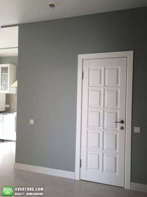 Rent out 2-room apartment. Киев, Дмитрия Луценко — photo 7