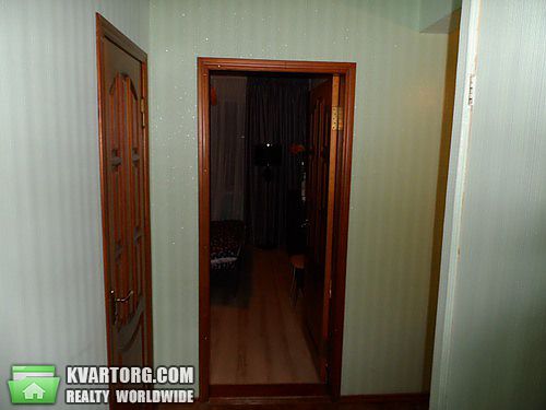 Sell 3-room apartment. Киев, Радужная — photo 7