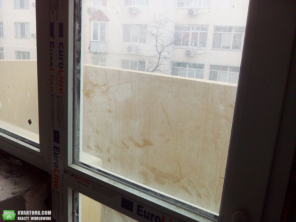 Sell 2-room apartment. Одесса, Педагогическая — photo 5