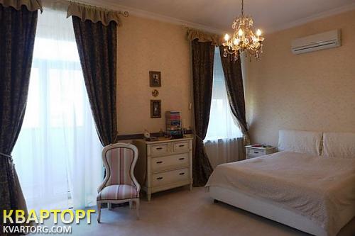 Sell 3-room apartment. Киев,  Крещатик — photo 8