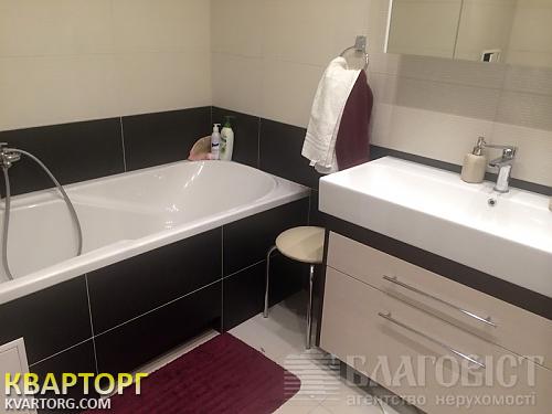 Sell 1-room apartment. Киев, Мейтуса — photo 7