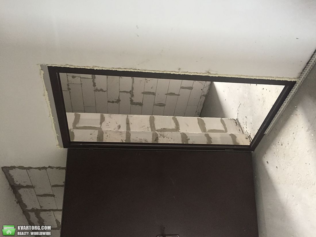 Sell 1-room apartment. Буча, Гмыри — photo 5