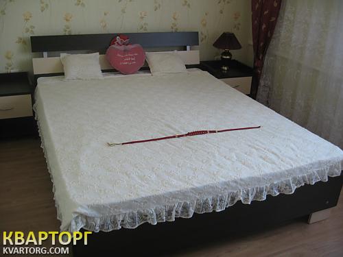 Rent out 2-room apartment. Одесса, Екатерининская — photo 1