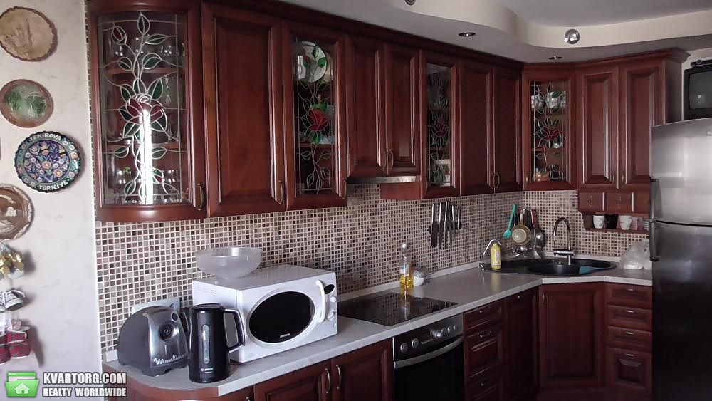 Sell 3-room apartment. Киев,  Декабристов — photo 7
