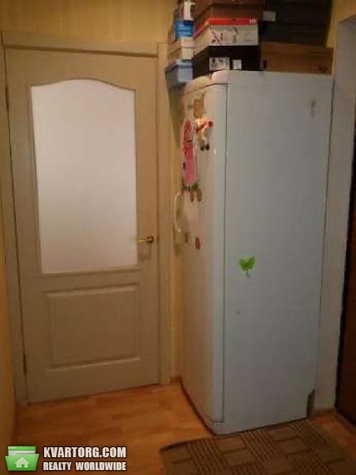 Sell 1-room apartment. Киев,  Бальзака — photo 4