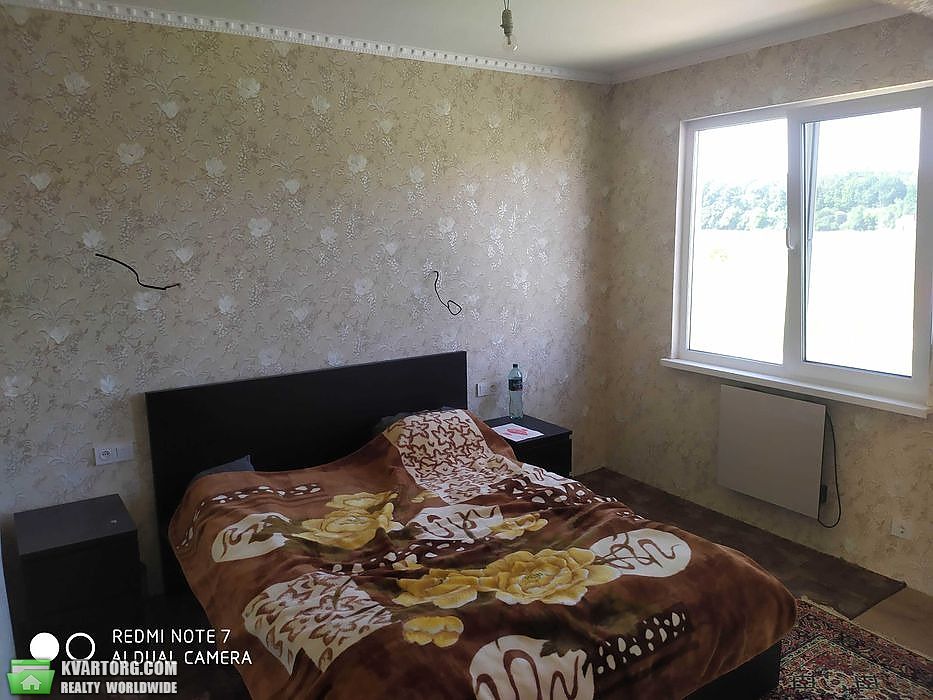 Sell Townhouse. Борисполь, Дарвина — photo 7