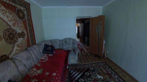 Sell 3-room apartment. Одесса, Академика Сахарова — photo 9