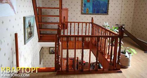 Rent out house. Украинка, Гатное — photo 4