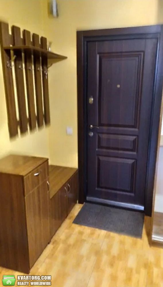 Sell 1-room apartment. Киев,  Машиностроительная — photo 8