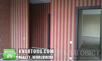 Sell 3-room apartment. Киев,  Гончара Олеся — photo 7