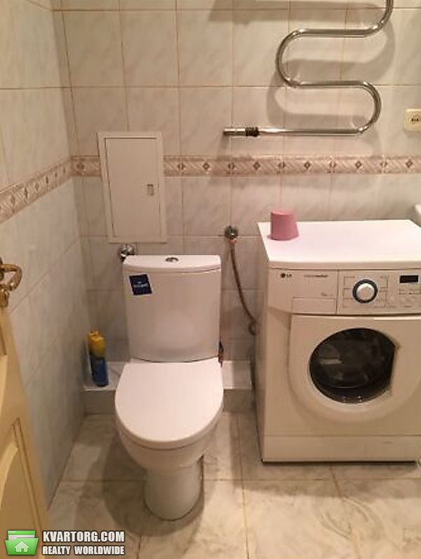 Sell 2-room apartment. Киев,  Коперника — photo 8