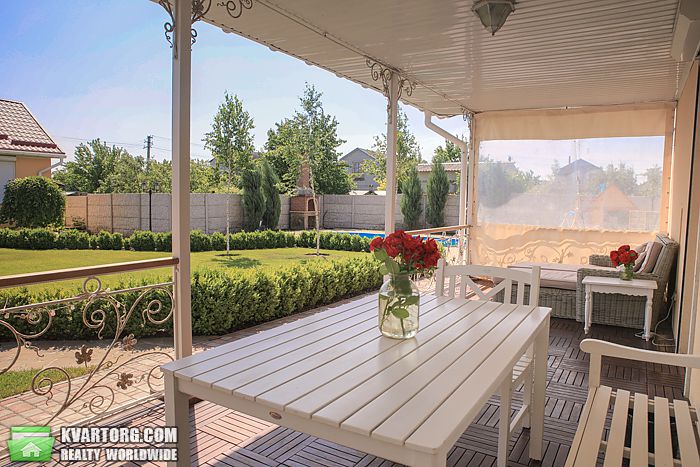 Sell house. Днепропетровск, Кировское — photo 1