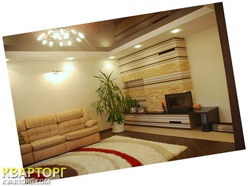 Sell house. Киев,  Шолуденко — photo 10