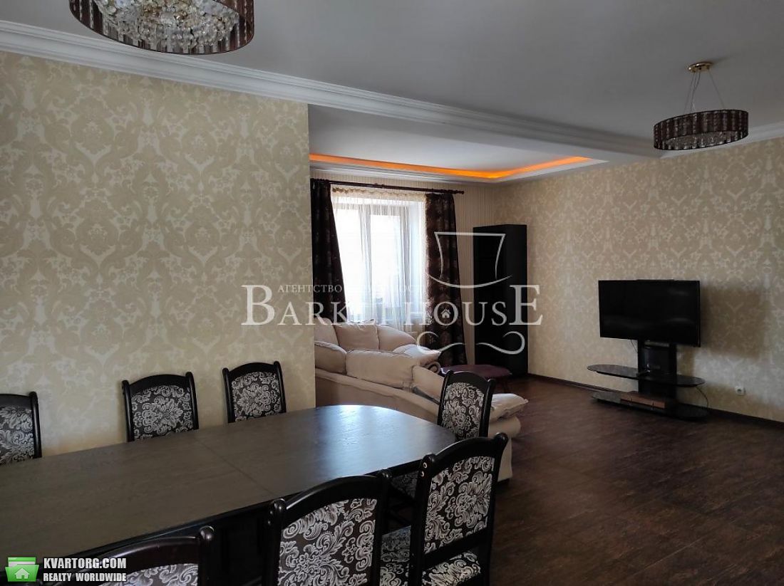 Rent out house. Киевская обл., Малютянка — photo 5