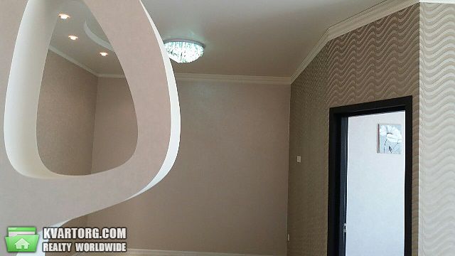 Sell 1-room apartment. Одесса, Французский — photo 2