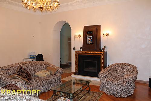 Rent out 2-room apartment. Одесса, Белинского — photo 2