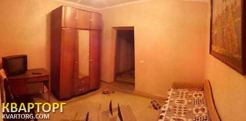 Rent out house. Киев,  Харьковская пл — photo 4